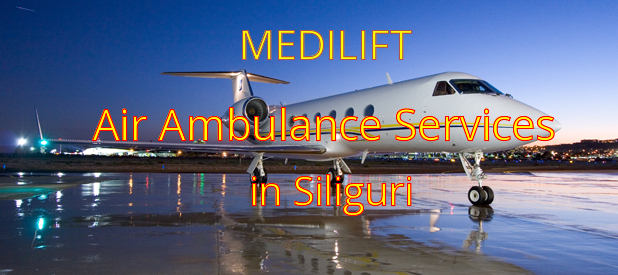 air-ambulance-in-siliguri