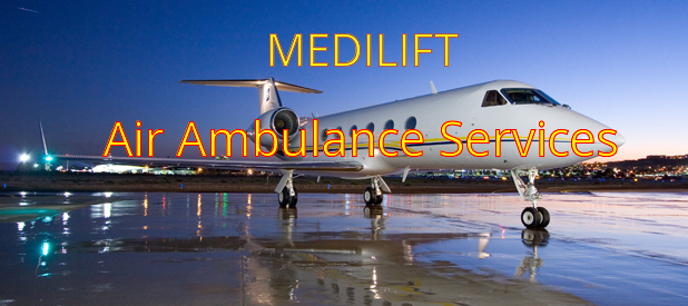 medilfit-air-ambulance