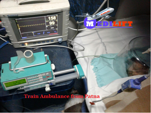 train-ambulance-from-patna
