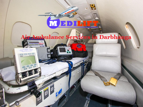 Air Ambulance in Darbhanga.png