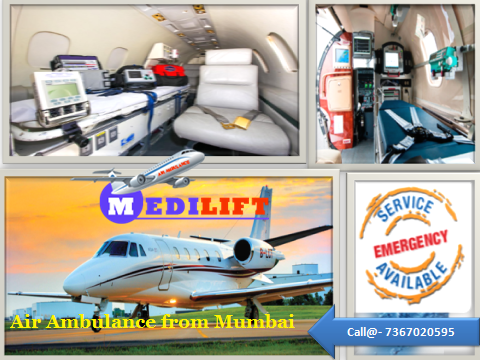 Air Ambulance from Mumbai.png