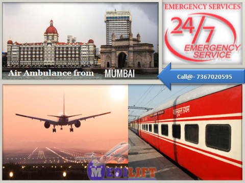 air-ambulance-from-mumbai