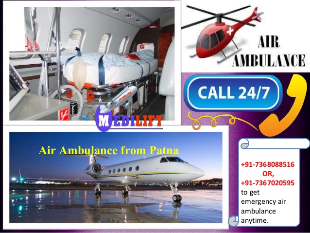 air-ambulance-from-patna
