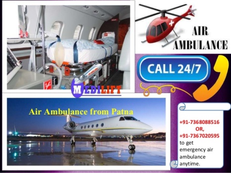 air ambulance from patna.jpg