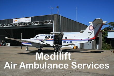 medlift-ambulanceservice1