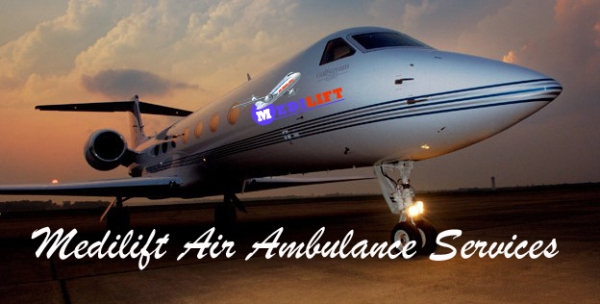 medilift-ambulance-services-in-bhopal