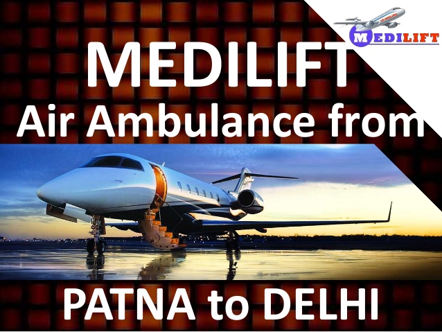 air-ambulance-from-patna-to-delhi