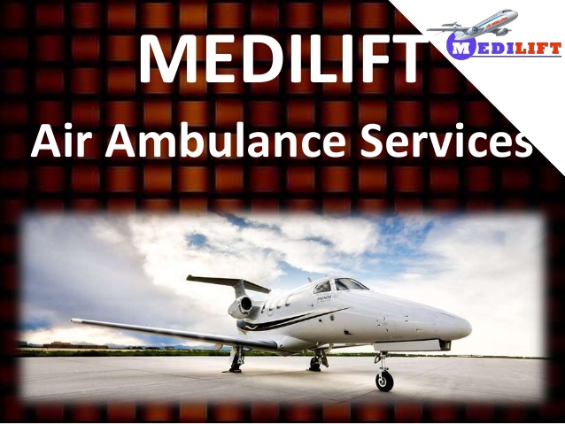 medilift-reliable-air-ambulance