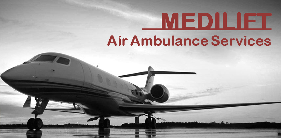 medilift air ambulance banner-3