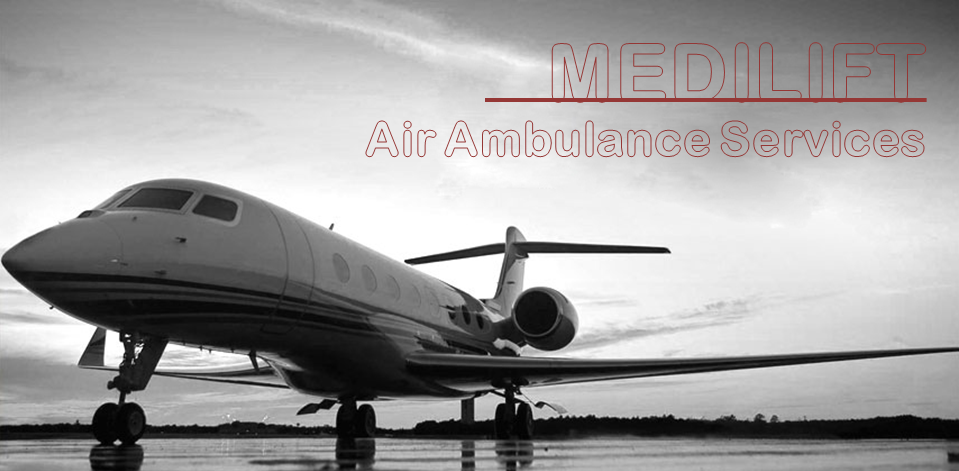 medilift air ambulance banner-3