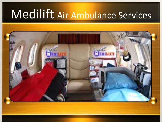 air ambulance low cost