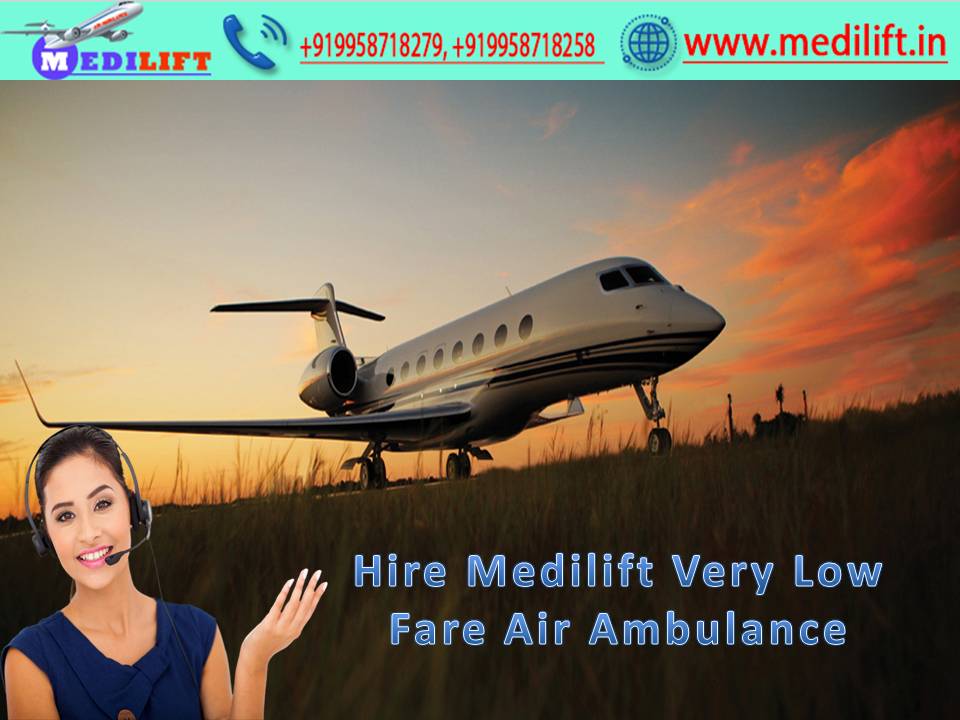 air-ambulance-in-mumbai